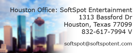 Offices